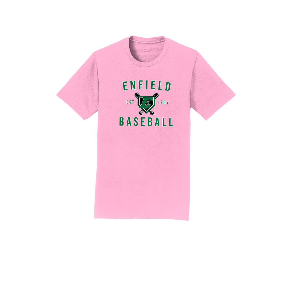ELL "EST" Tee