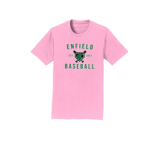 ELL "EST" Tee