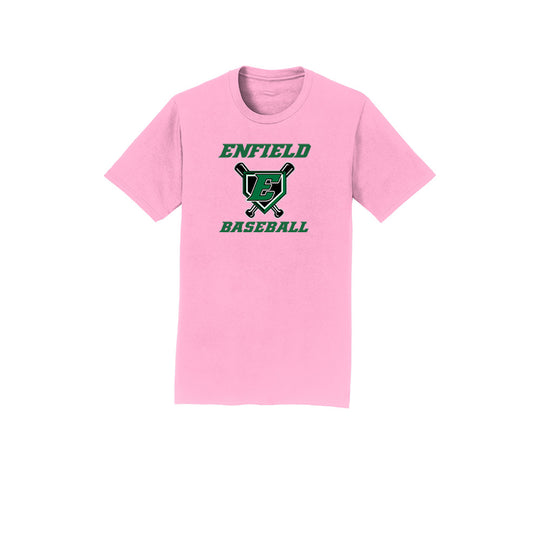 ELL "OG" Tee