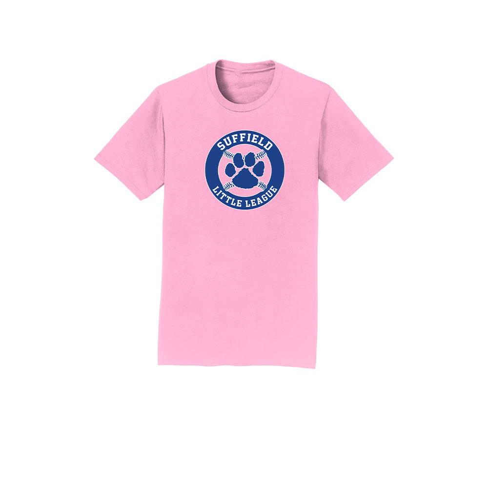 SLL Tee