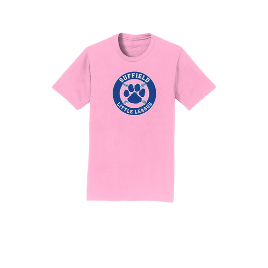 SLL Tee