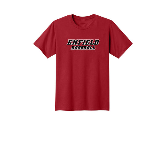 ELL TEAM Tee