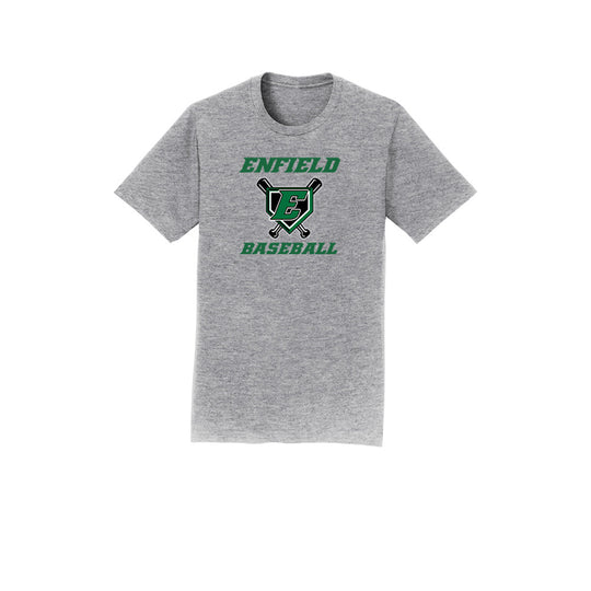 ELL "OG" Tee