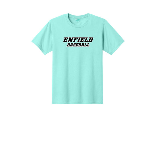 ELL TEAM Tee