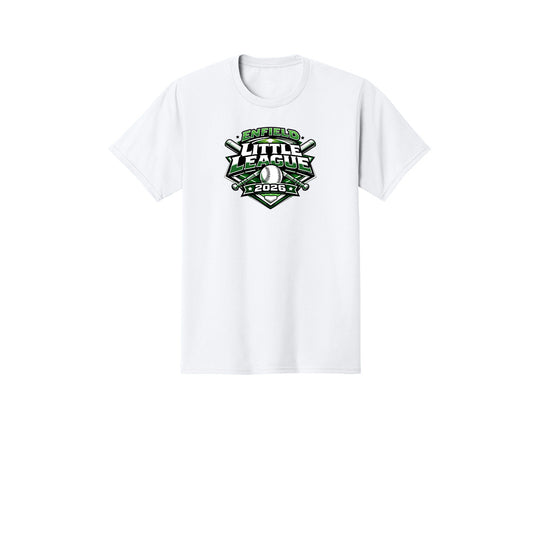 ELL Opening Day Tee 2026