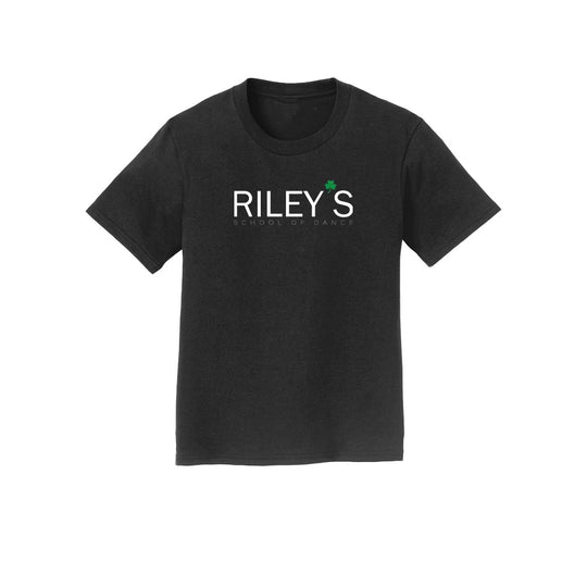 Riley's Dance "SOD" Youth Tee