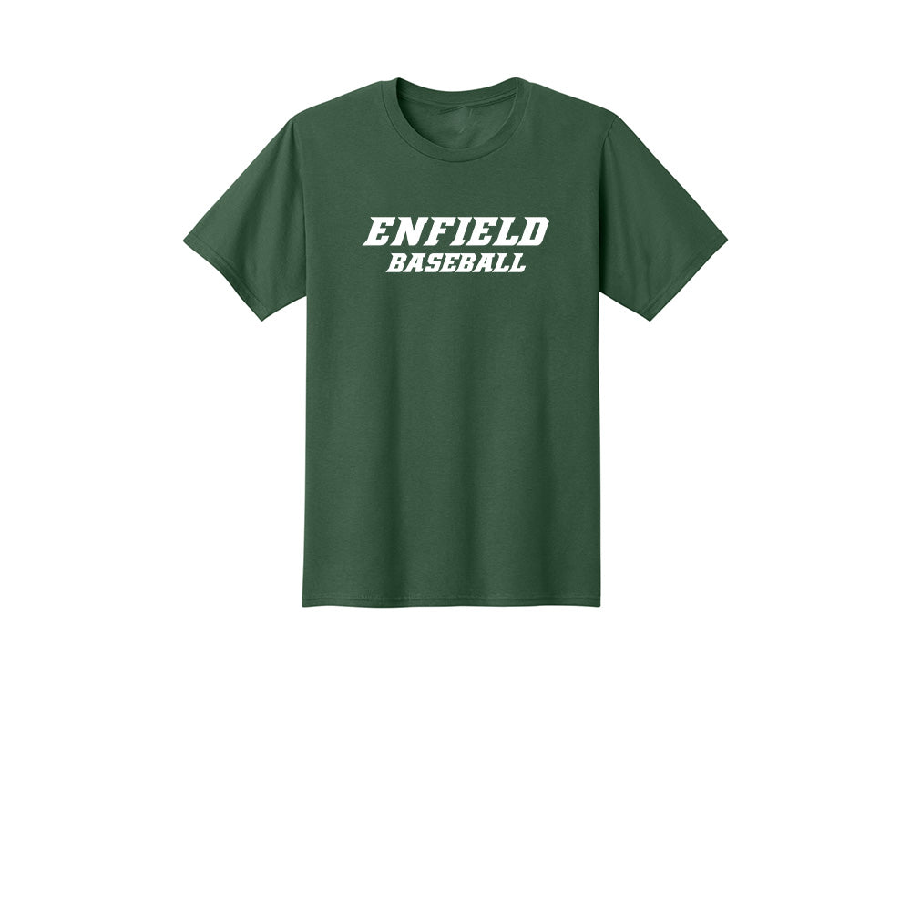 ELL Youth TEAM Tee