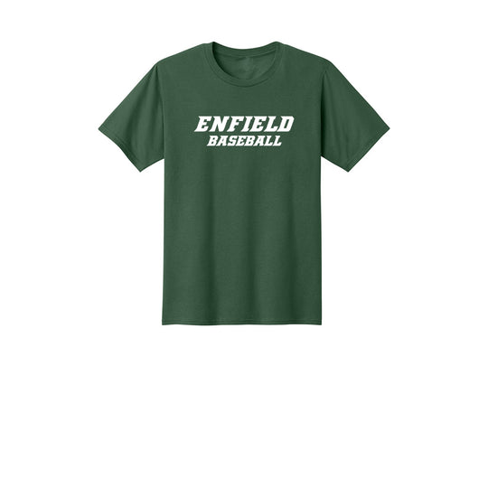 ELL Youth TEAM Tee