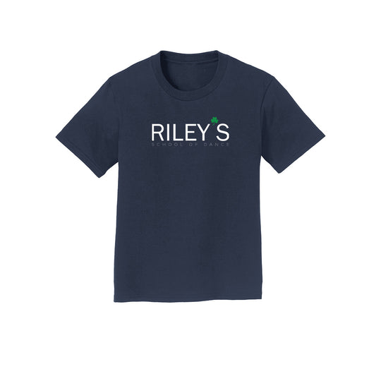 Riley's Dance "SOD" Youth Tee