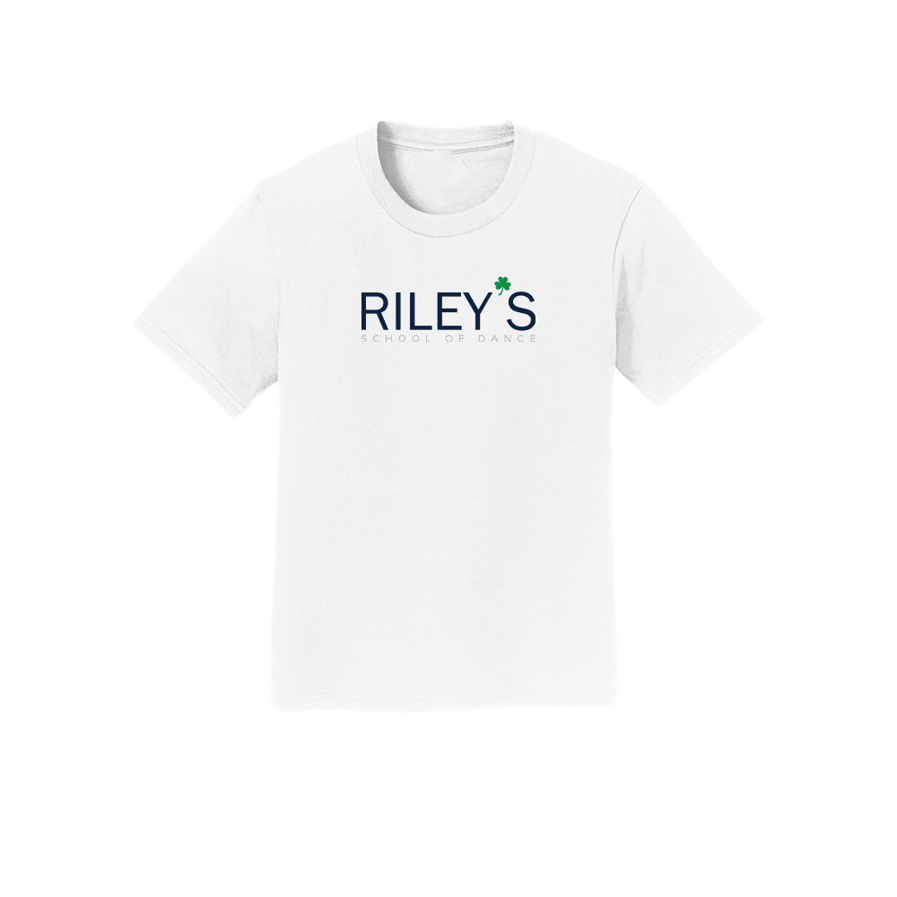 Riley's Dance "SOD" Youth Tee