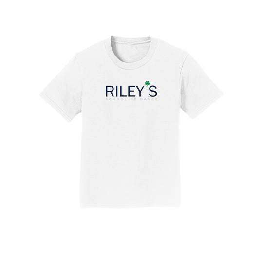 Riley's Dance "SOD" Youth Tee