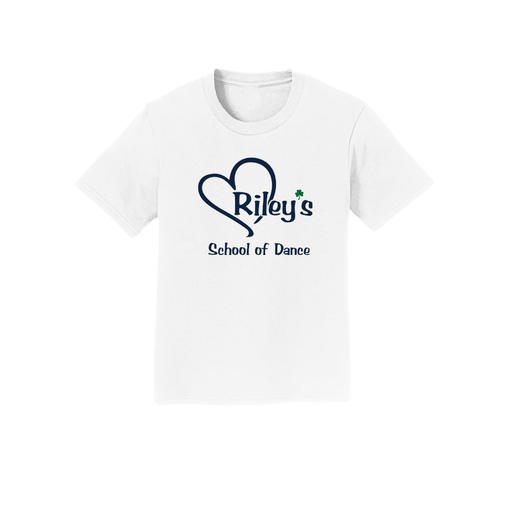 Riley's Dance Youth Tee