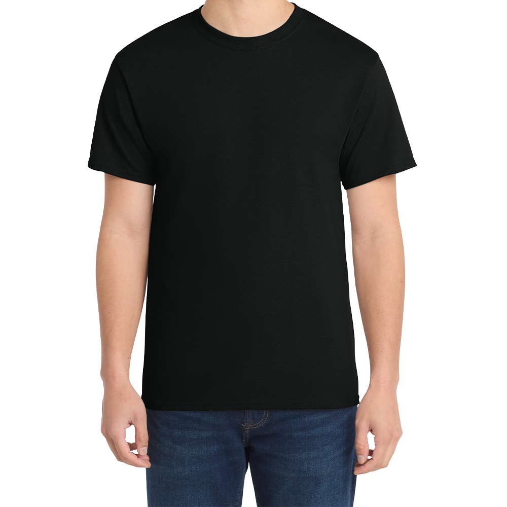 Port & Co™ Core Cotton Tee