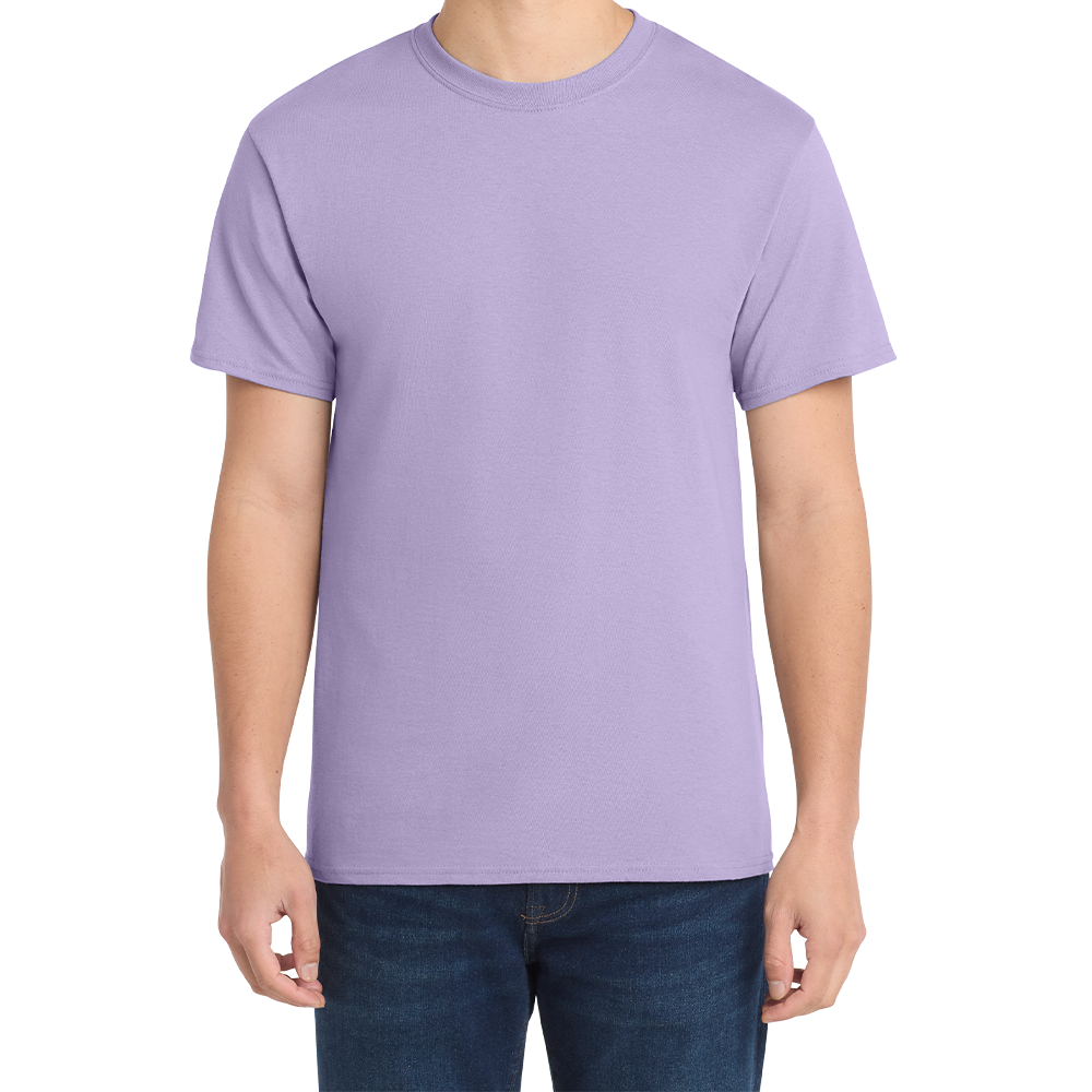 Port & Co™ Core Cotton Tee
