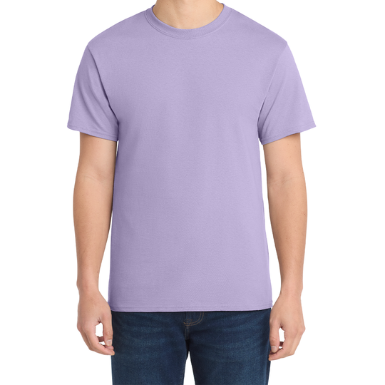 Port & Co™ Core Cotton Tee