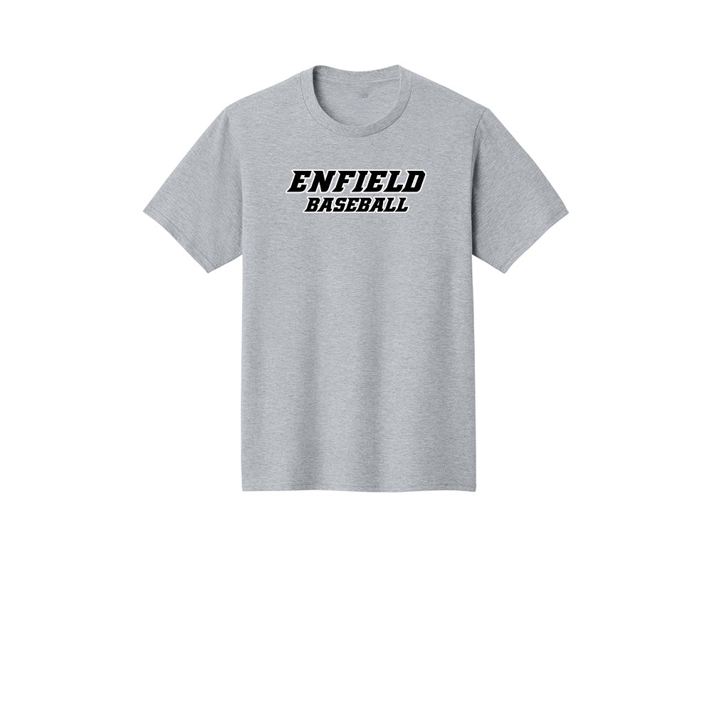 ELL Youth TEAM Tee
