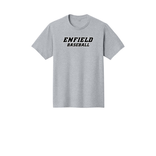ELL Youth TEAM Tee