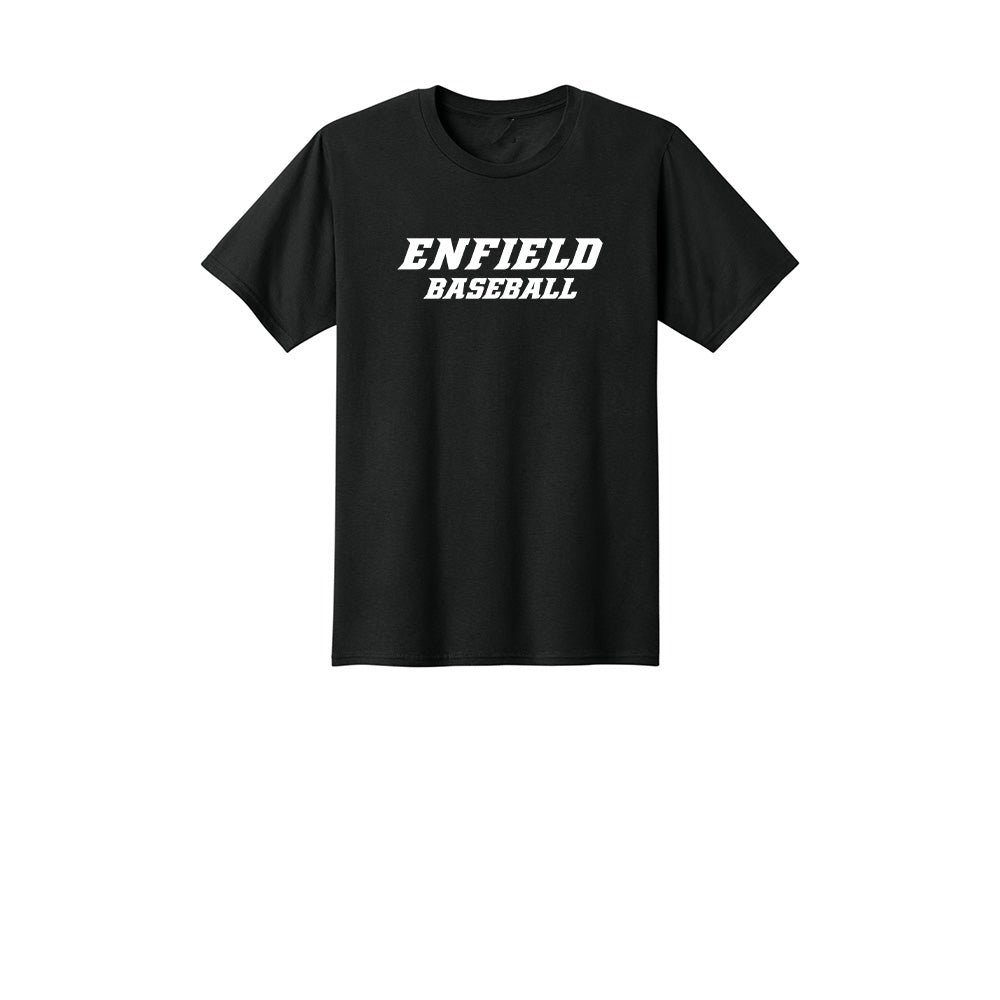 ELL Youth TEAM Tee