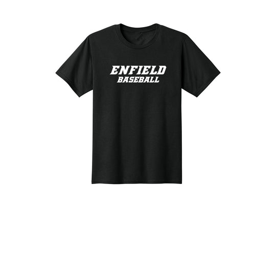 ELL Youth TEAM Tee
