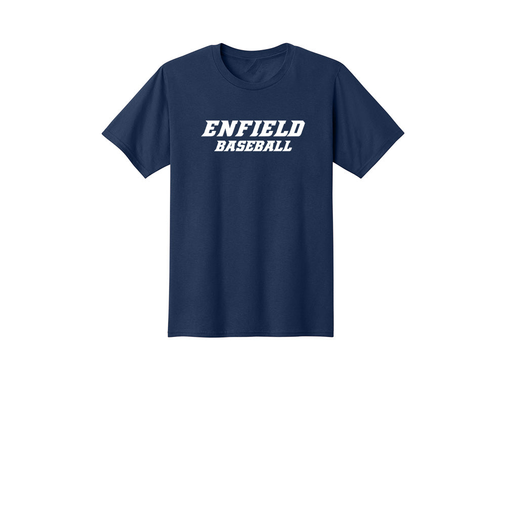 ELL Youth TEAM Tee