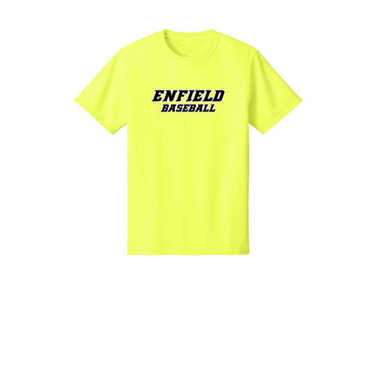 ELL Youth TEAM Tee