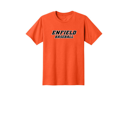 ELL Youth TEAM Tee