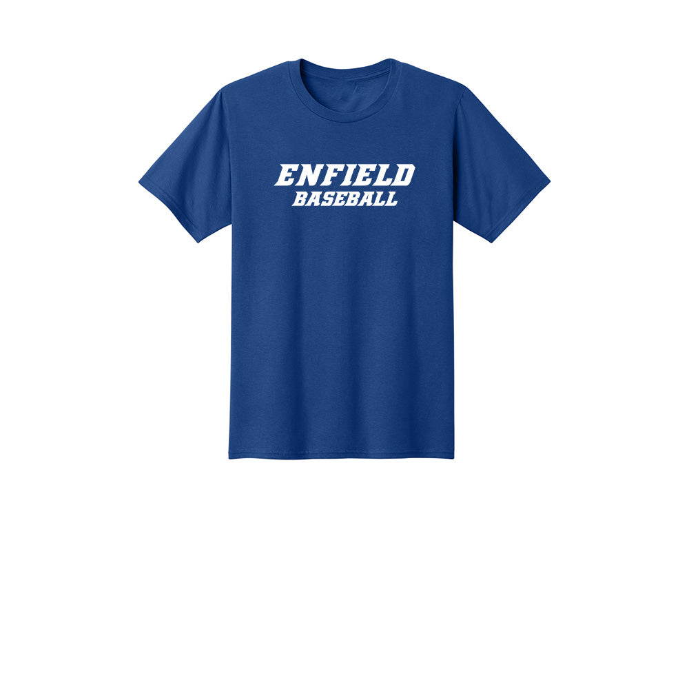 ELL Youth TEAM Tee