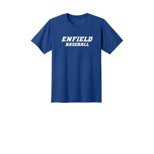 ELL Youth TEAM Tee