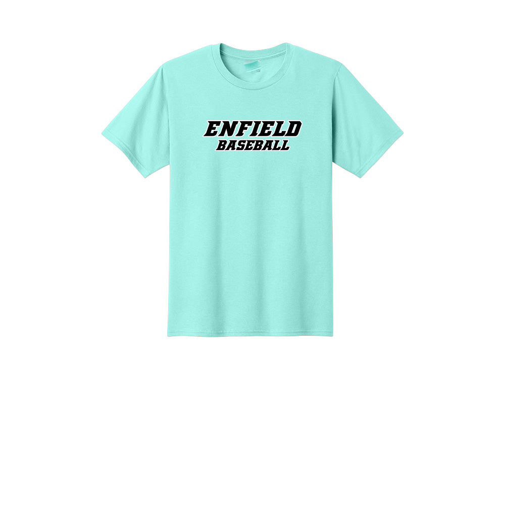 ELL Youth TEAM Tee