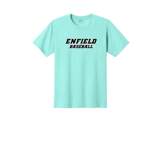 ELL Youth TEAM Tee