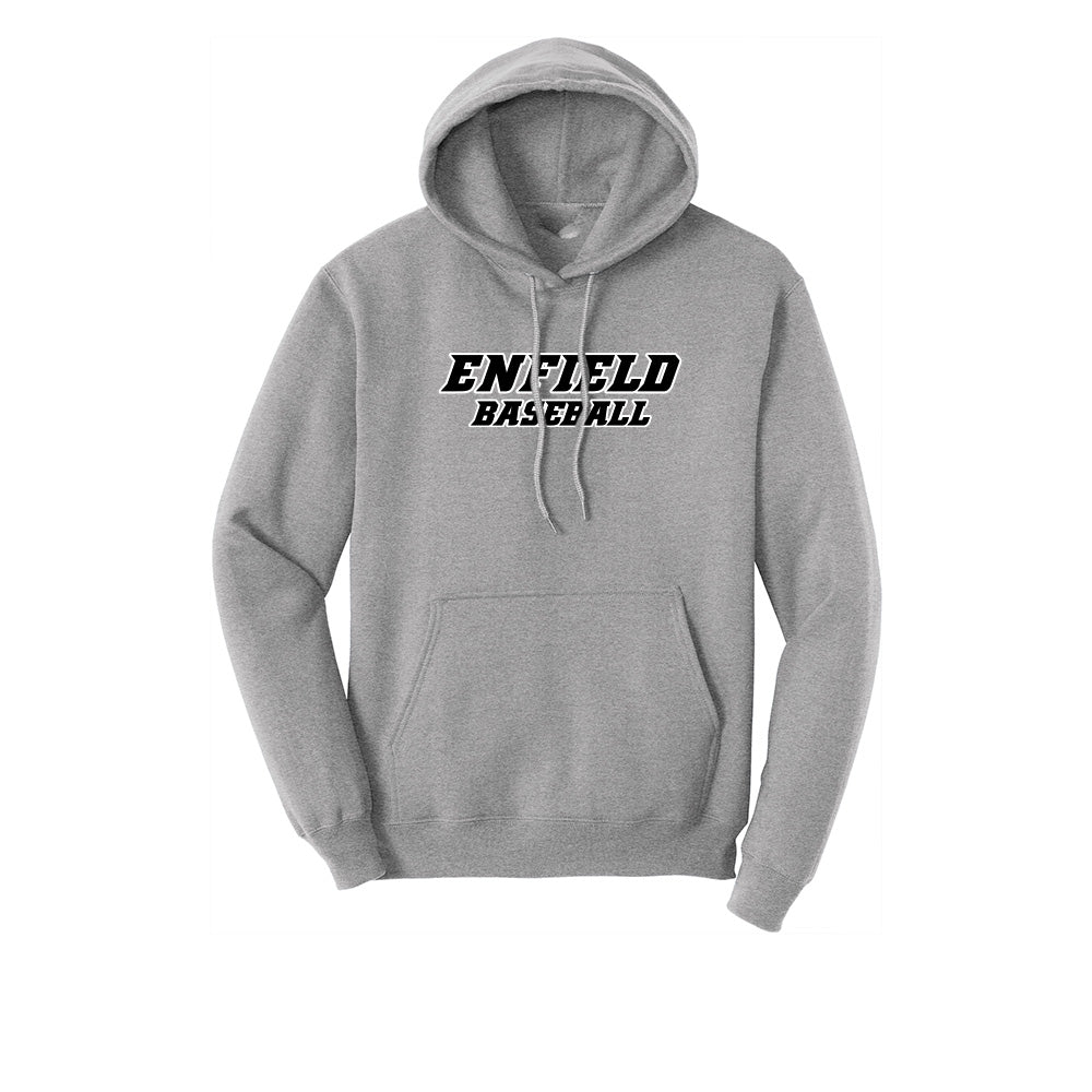 ELLOD26 Hoodie