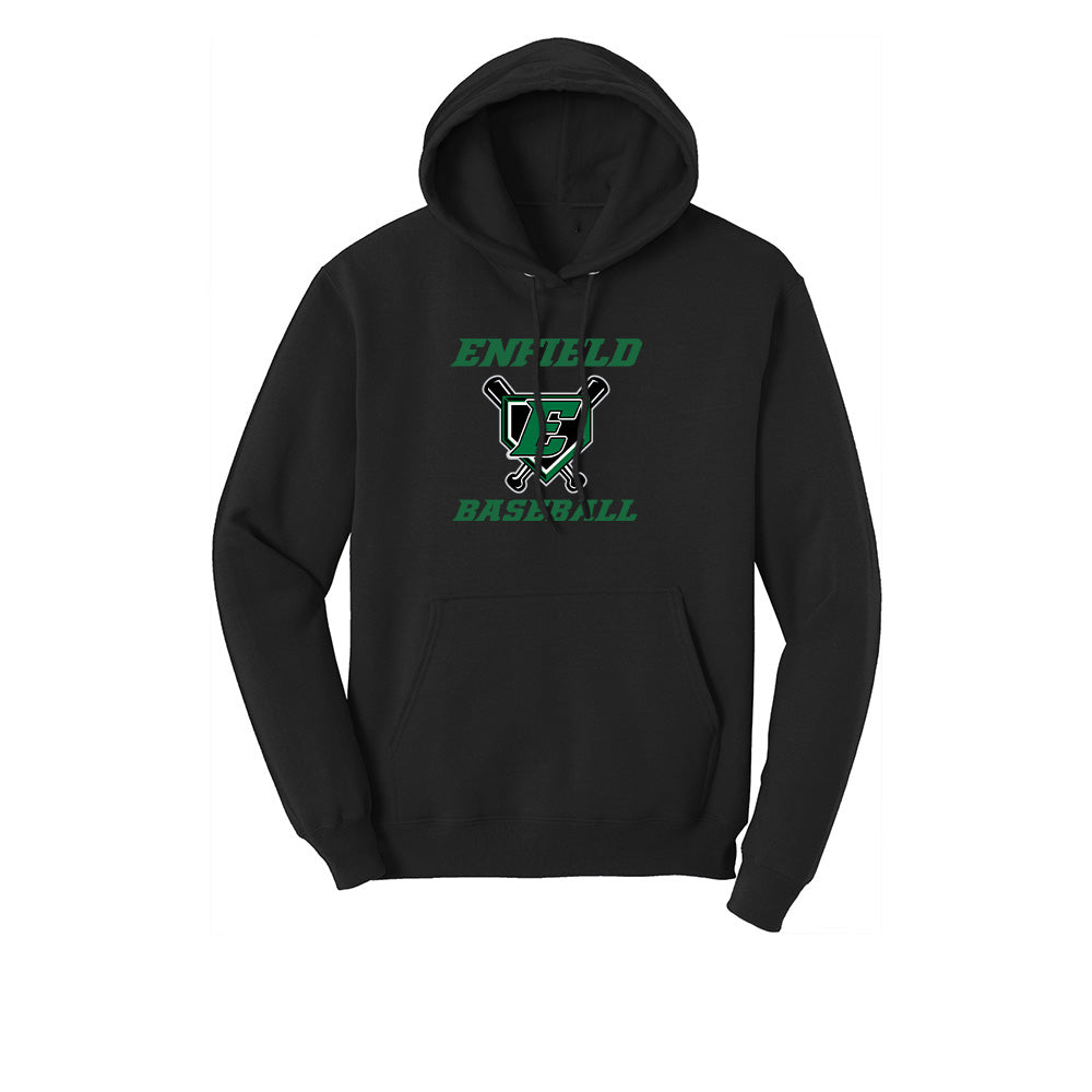 ELL "OG" Hoodie