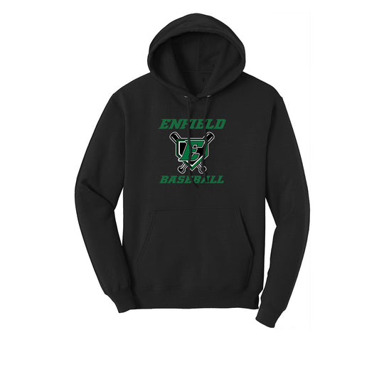 ELL "OG" Hoodie