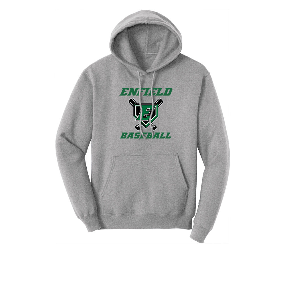 ELL "OG" Hoodie