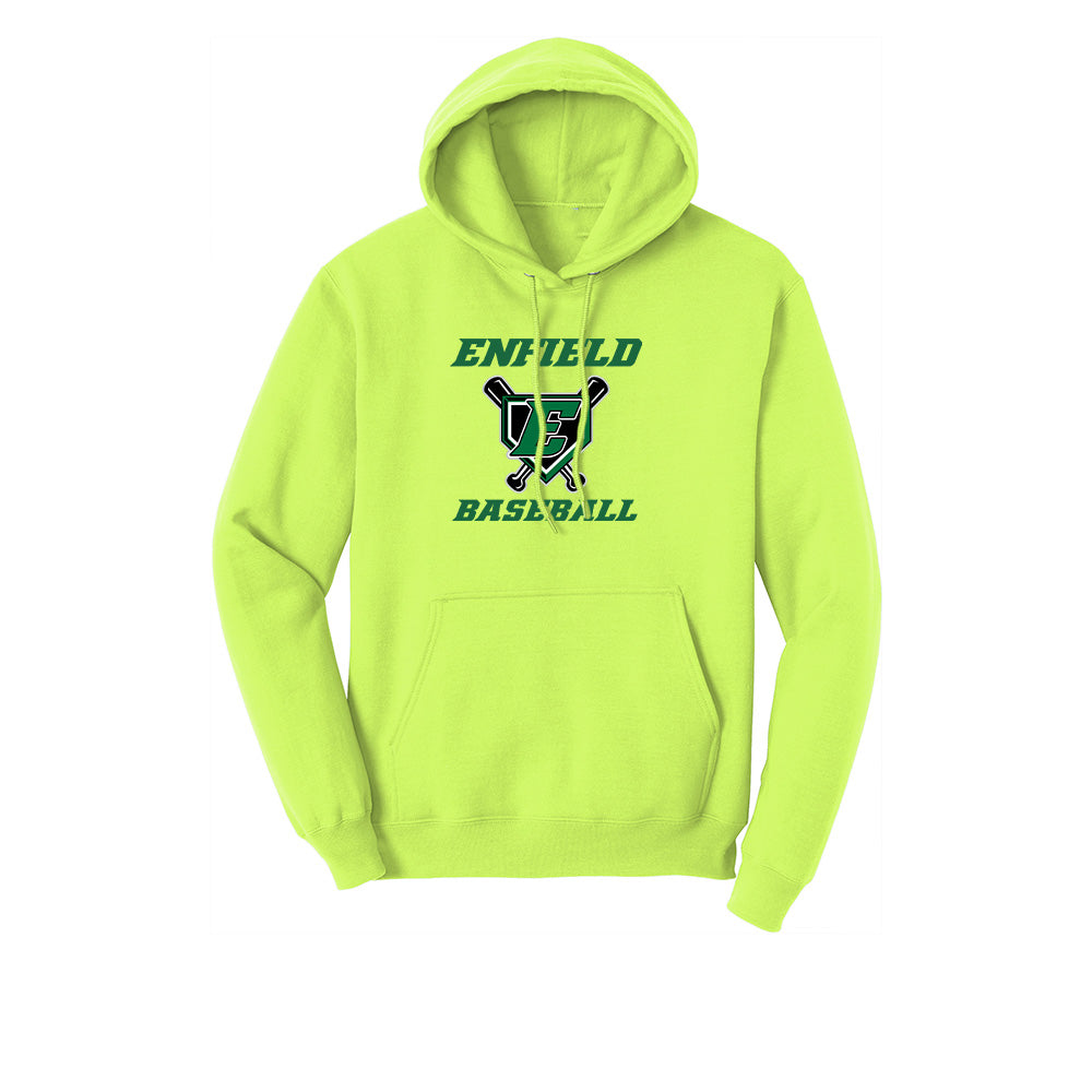 ELL "OG" Hoodie