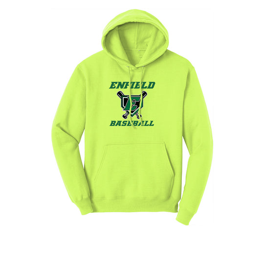 ELL "OG" Hoodie