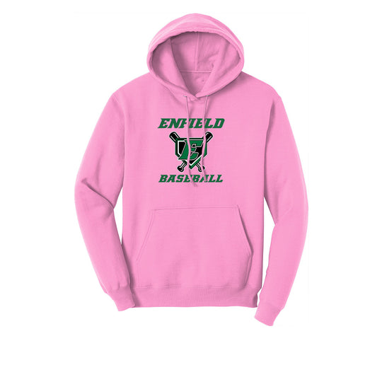 ELL "OG" Hoodie