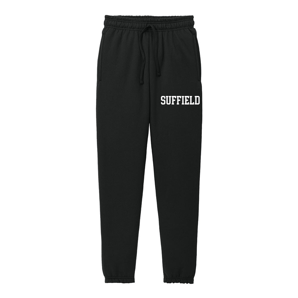 Suffield PTO Sweatpants