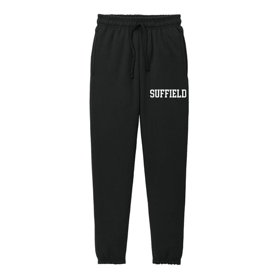 Suffield PTO Sweatpants