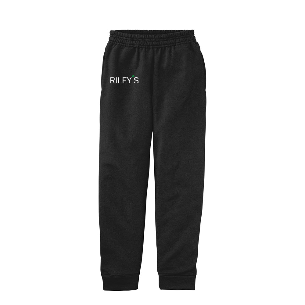 Riley's Dance "RY" Youth Jogger