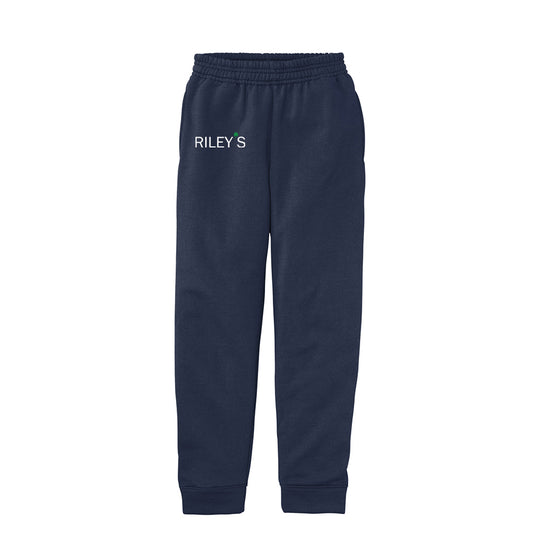 Riley's Dance "RY" Youth Jogger