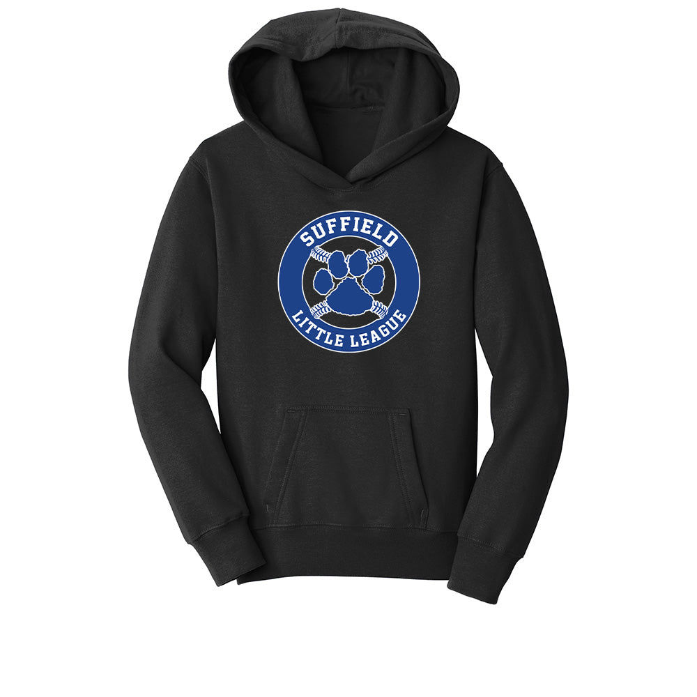 SLL Youth Hoodie