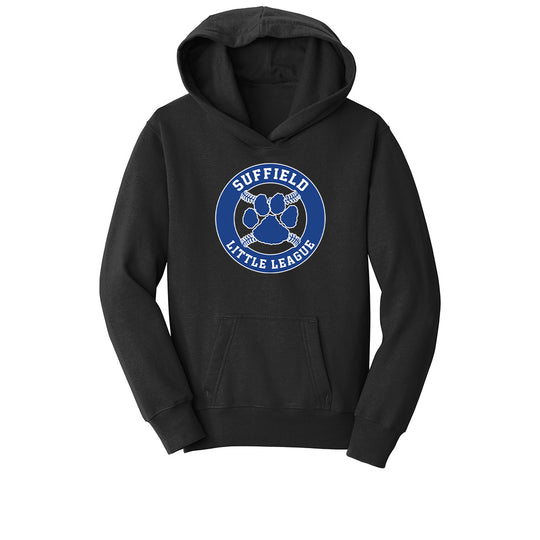 SLL Youth Hoodie