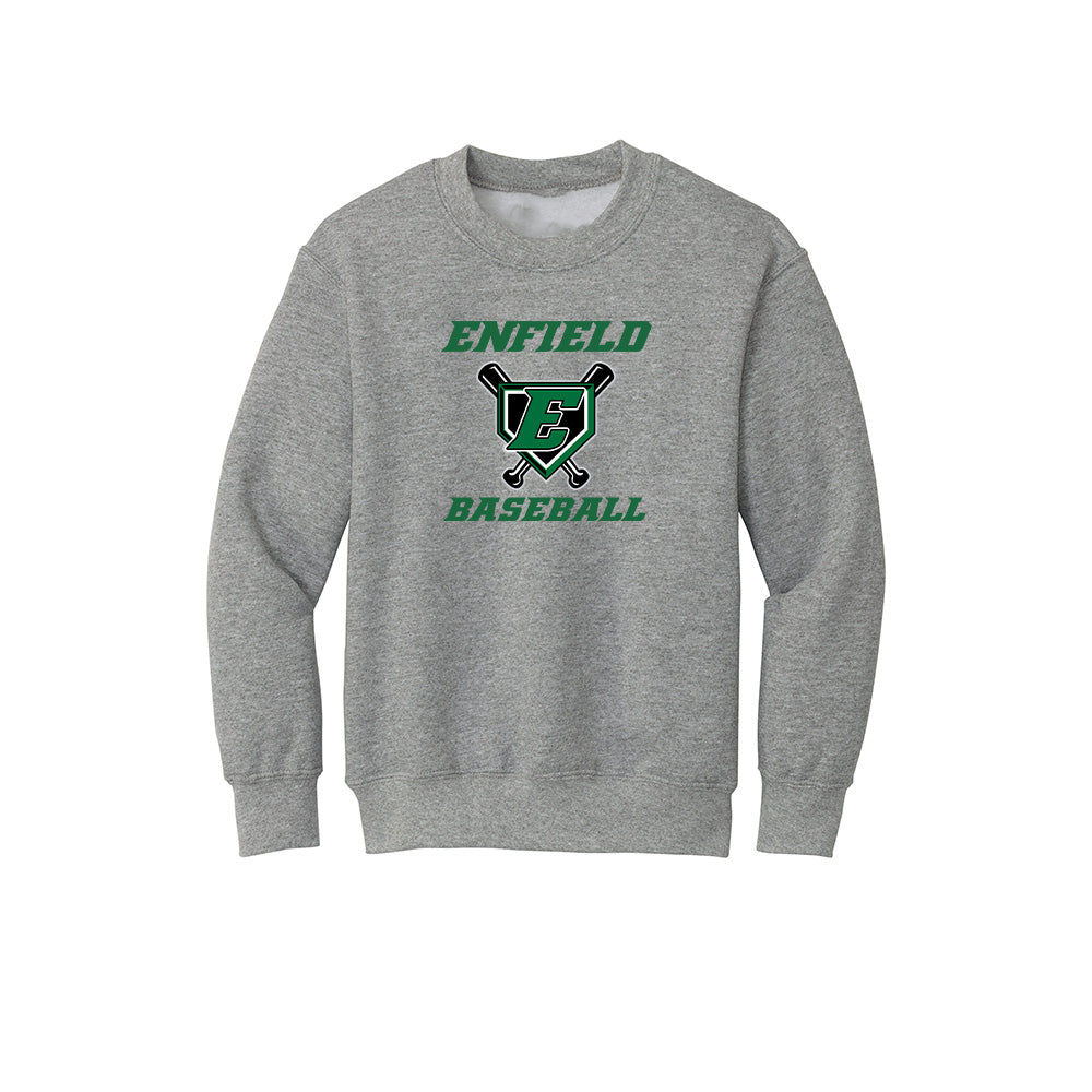 ELL Youth "OG" Crew