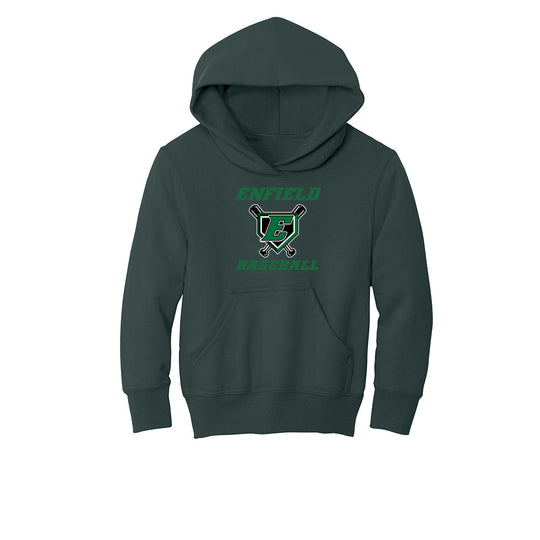 ELL Youth "OG" Hoodie