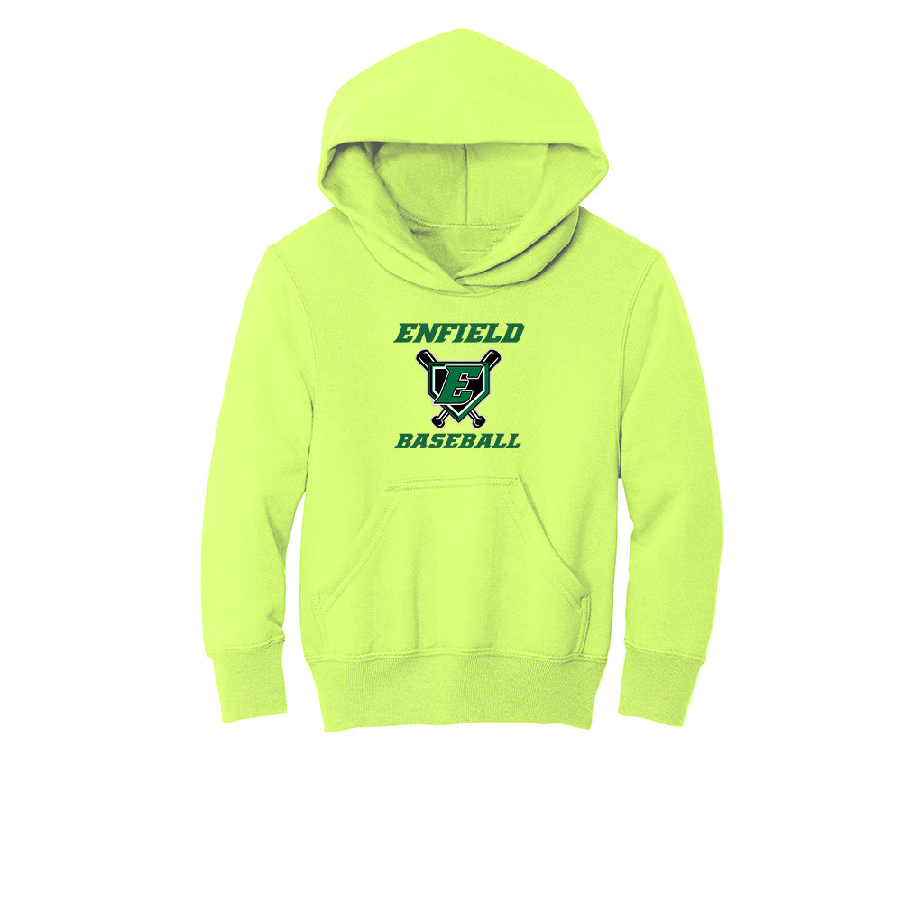 ELL Youth "OG" Hoodie