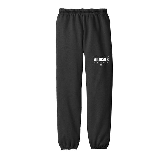 Suffield Travel Youth Sweatpants