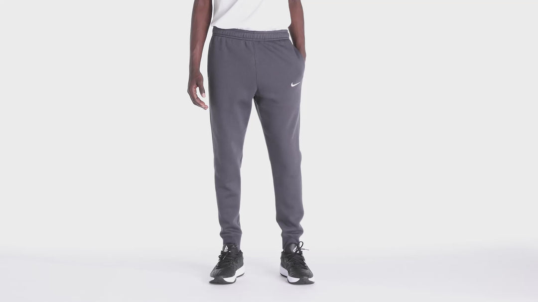 Enfield High Soccer Nike Club Fleece Joggers