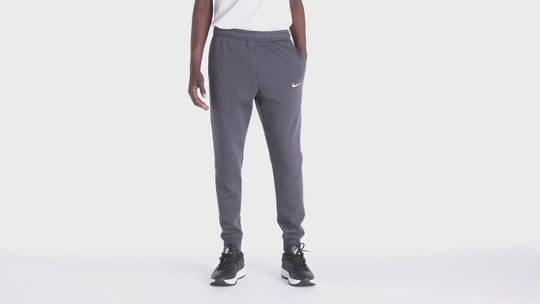 Enfield High Soccer Nike Club Fleece Joggers