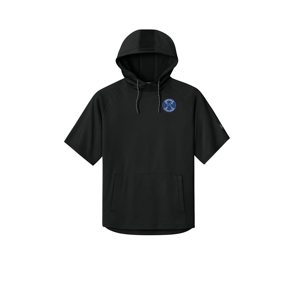 SLL Richardson Charge Performance Fleece SSH